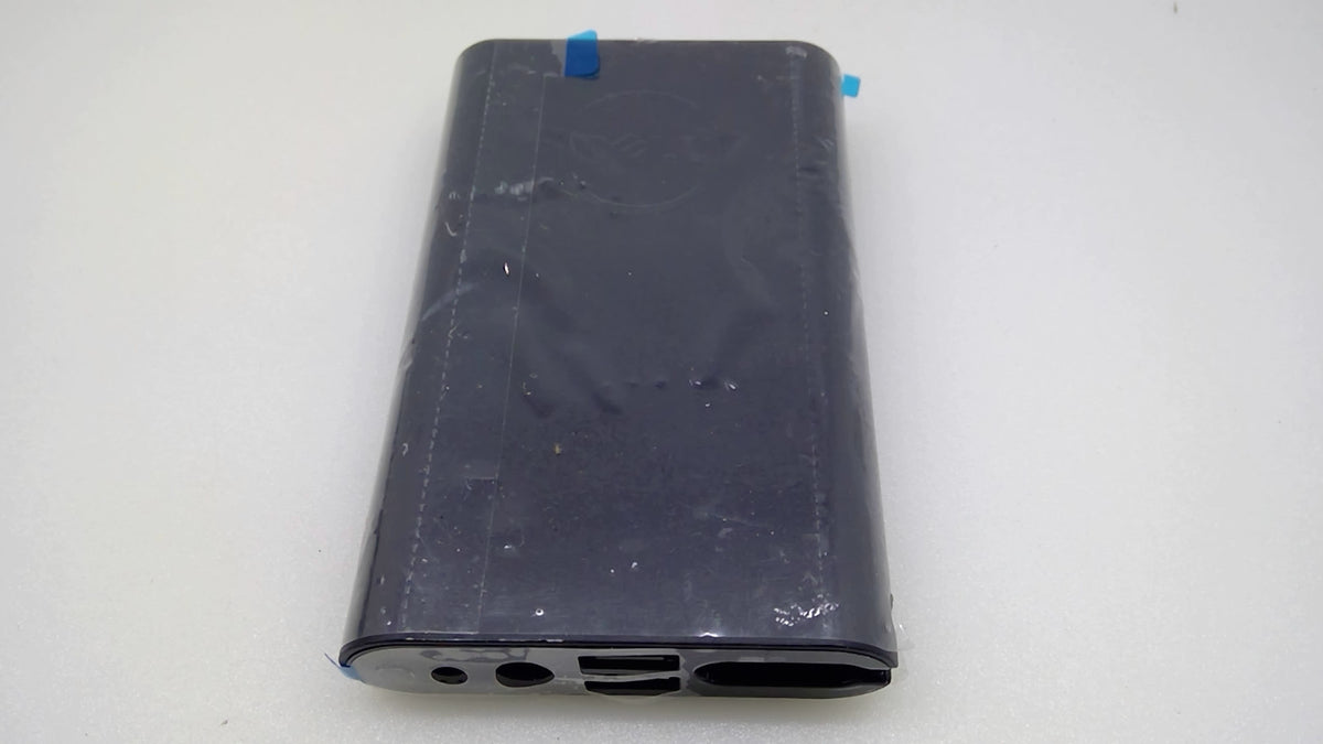 Genuine Dell Power Companion PW7015M 12000mAh 43Wh Laptop Power Bank