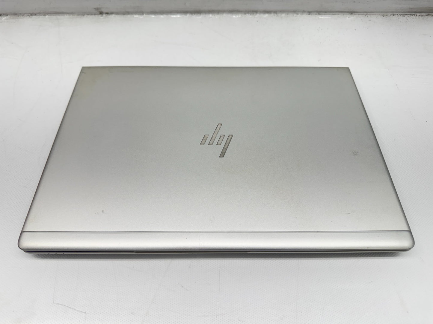 HP Elitebook 745 G6 Laptop AMD Ryzen 5 3500U@2.1GHz 16GB 256GB Win 11 w/AC*READ*