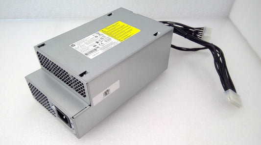 HP 525W EPA 90 Power Supply PS-2521-3 M77051-001 For Z4 G5 / Z6 G5