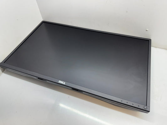 Dell Professional 27 P2717H 27" LED LCD Monitor  1920 x 1080 HDMI DP - No Stand