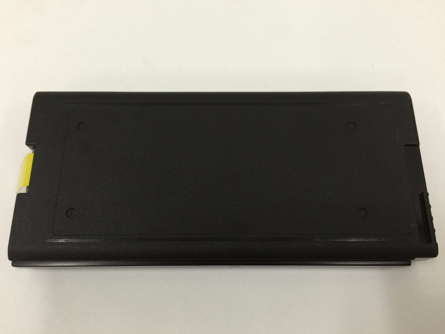 Original Panasonic Battery CF-VZSU29 CF-VZSU29A for Toughbook CF-29 CF-51 CF-52