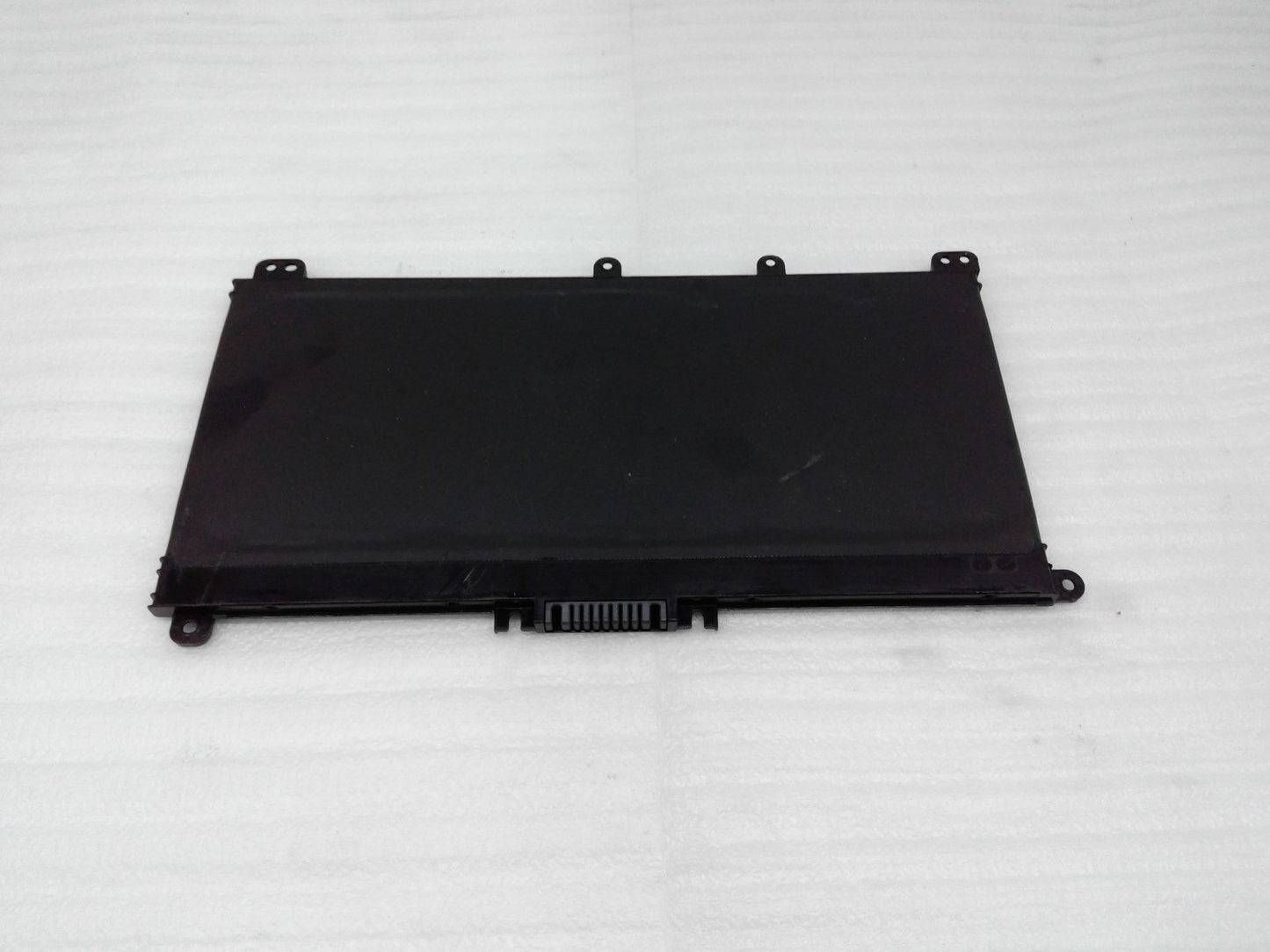 OEM TF03XL Battery For HP Pavilion 15-CC 15-CD 17-AR 920070-855 TF03041XL