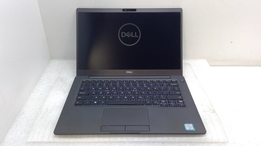 Dell Latitude 7300 13.3" Laptop i5-8365U@1.6GHz 16G RAM 256GB SSD Win11