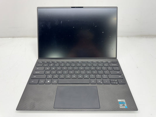 Dell XPS 13 9310 13.4" Intel  i7-1185G7@3.0GHz 16G RAM NO SSD Laptop W/AC *READ*