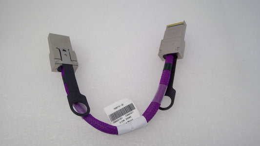 Molex 1098770-02 2004331301 Server Internal NVMe PCle Cable 0.22M 32AWG