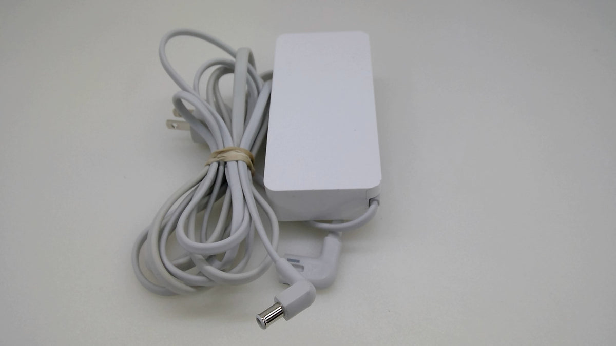 Samsung 78W 19V AC Adapter A7819_KDYW BN44-00888B Monitor Charger