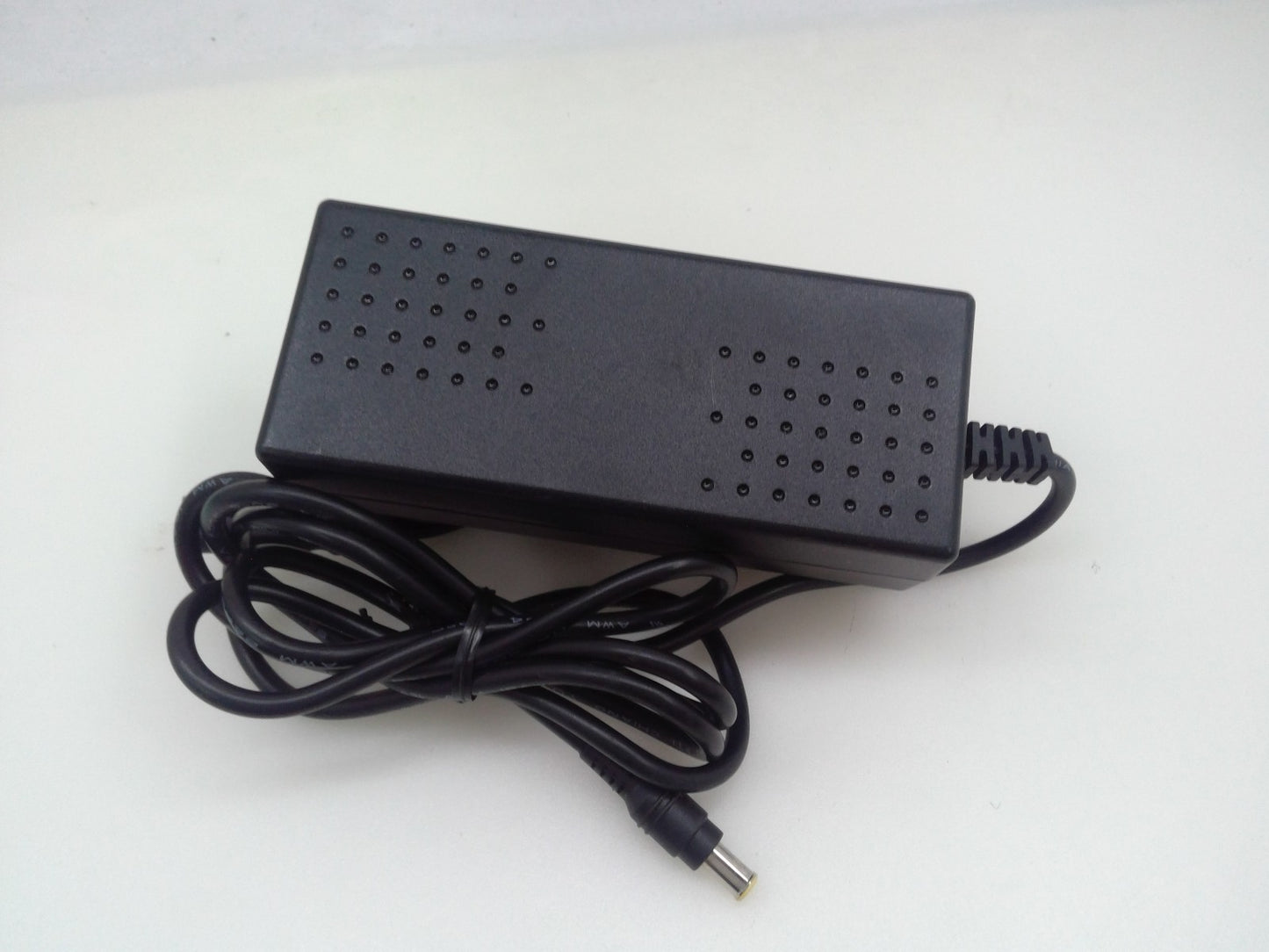 Genuine Sony AC Power Adapter AC-E2040U for Speaker SRS-XG500 20V 4.0A 80W