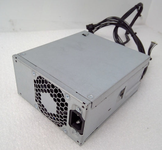 For HP Z2 G5 G8 G9 MT Power Supply 4Pin 700W M82200-002 D19-700P1A