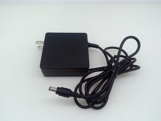 OEM Google Fiber Network Box GFRG200 Adapter Power Supply 12V 5A OTD018/07079619