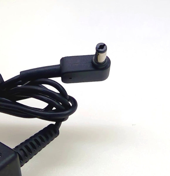 Chicony A18-045N2A 45W AC Adapter Charger 19V 2.37A 5.5x1.7mm w/ Cord