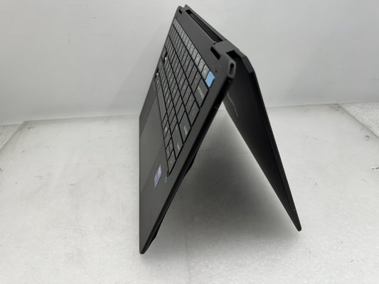 HP OmniBook Ultra Flip 14-fh0013dx Ultra 7 256V@2.2Ghz 16G RAM 512SSD W/AC *Read
