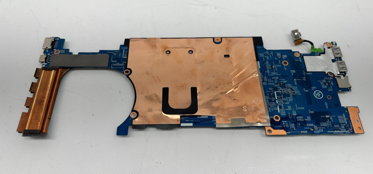 HP Envy 14-es1013dx Intel Core 5 120U @1.80GHz 8GB Motherboard 448.0T404.001Q