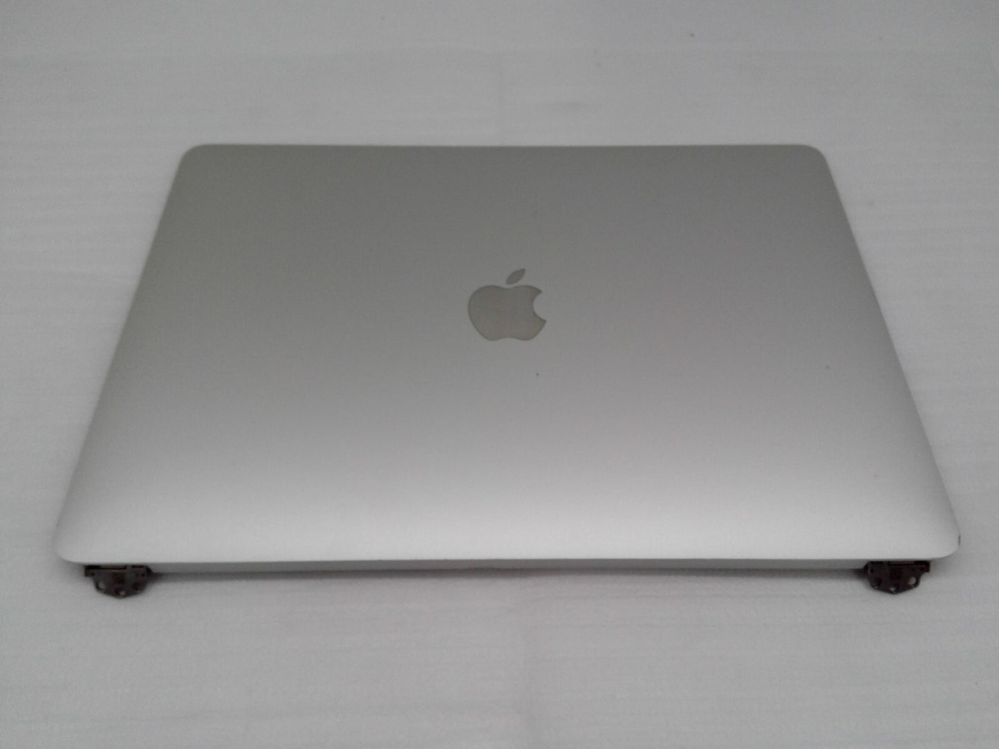 Apple Screen Assembly for 13.3" MacBook Pro A2338 M1 2020, Silver