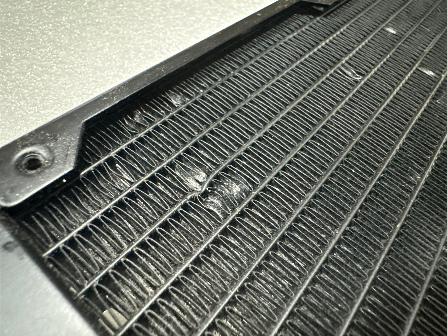 DeepCool LS720 240 mm Liquid CPU Cooler Cyberpower PC