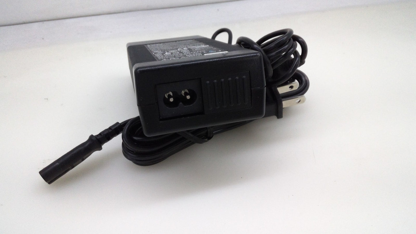 Genuine IBM AC/DC Combo Adapter 16V 4.55A 72W 22P9003 22P9021  W/AC cord