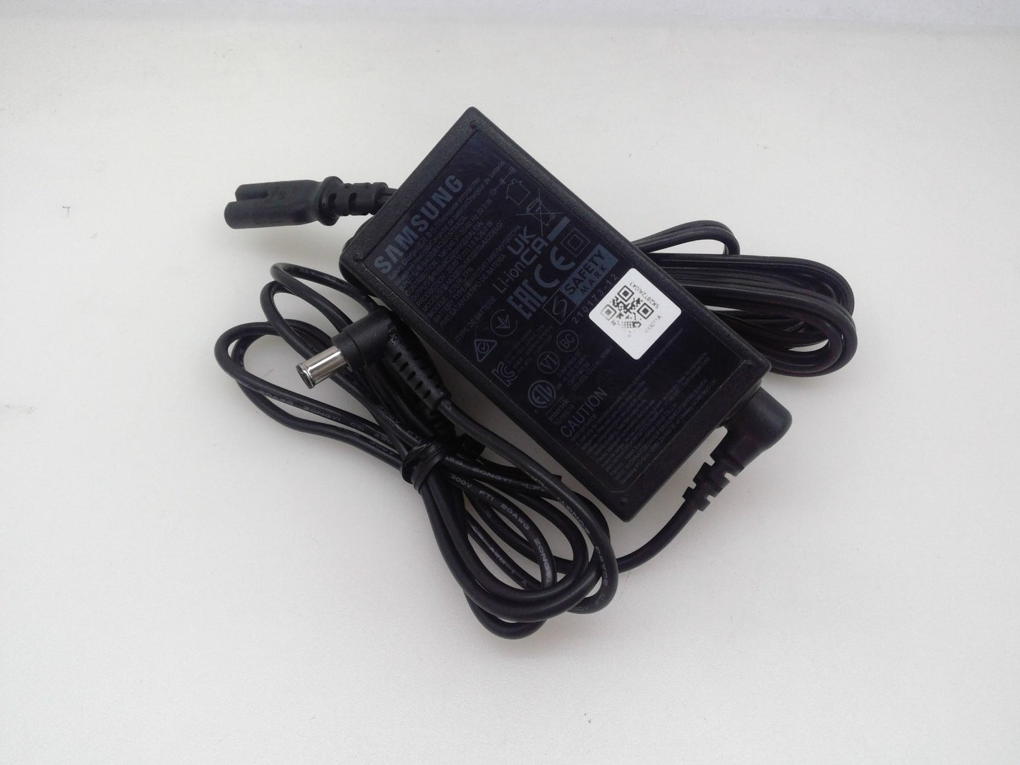 Genuine Samsung A2626_TPN 25.85V 1A  26W AC Power Adapter Power Supply