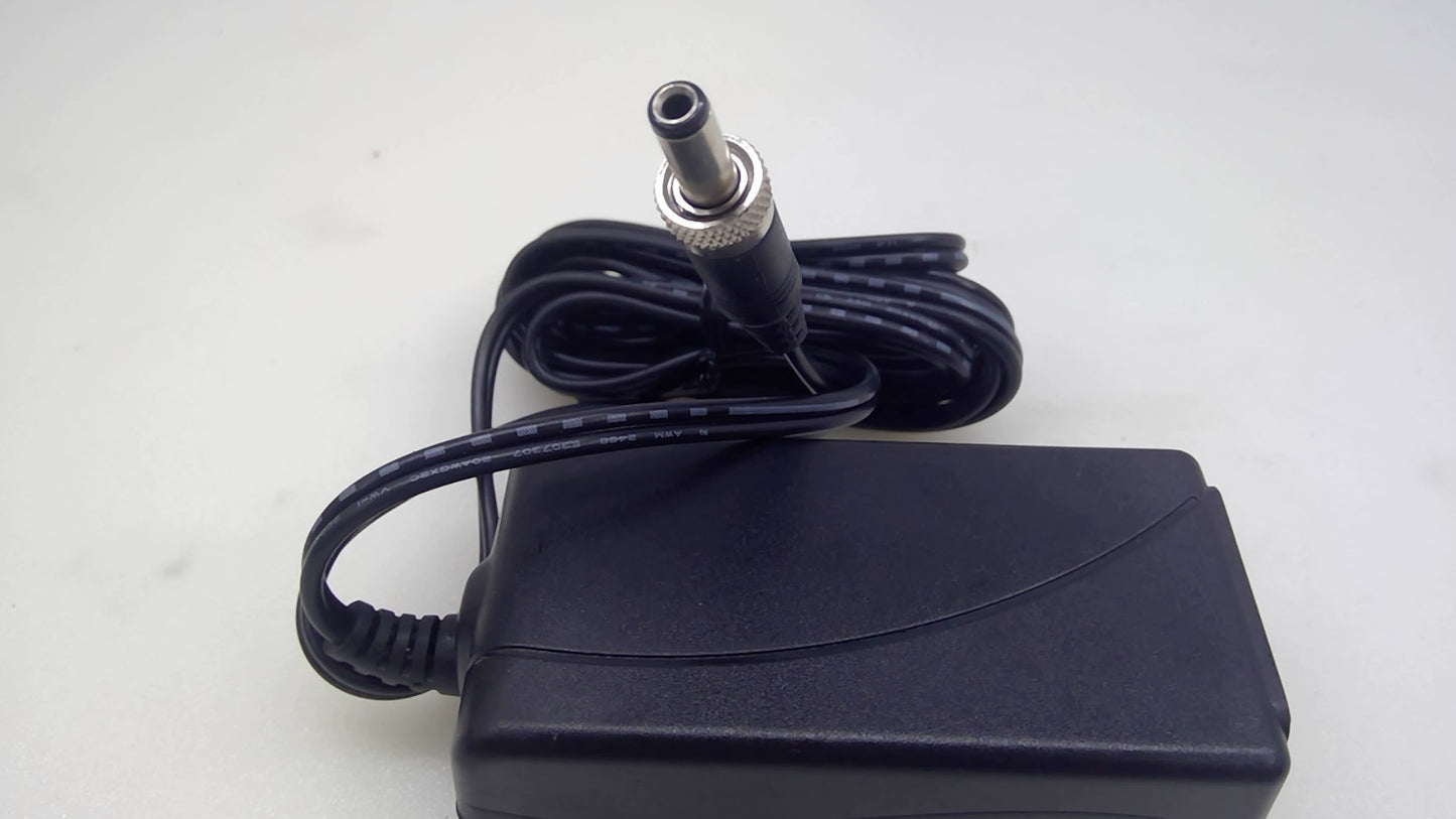 Genuine Gefen Ac Adapter HK-I510-A05 Output 5 V 2.1A Power Supply Adapter