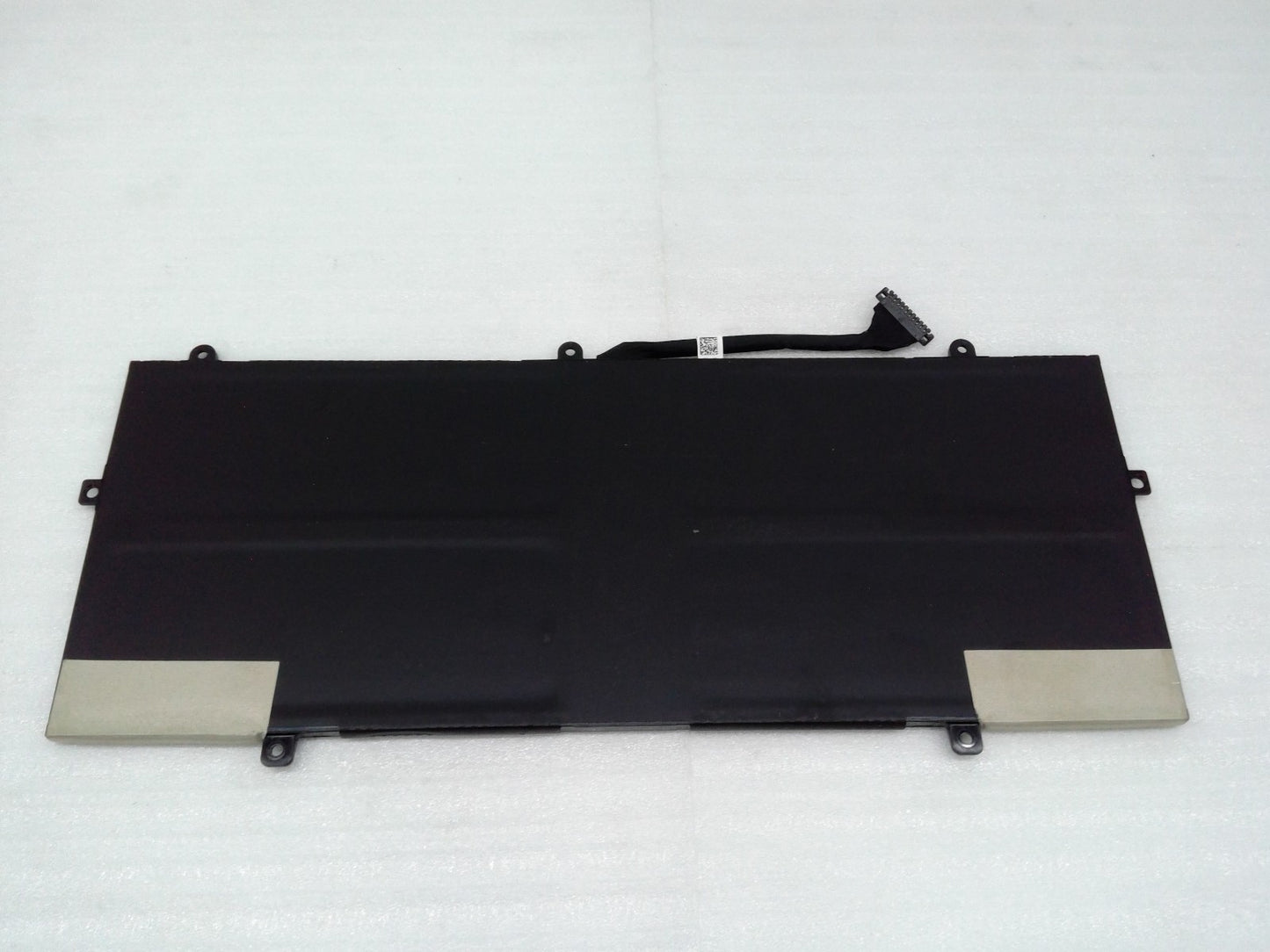 Genuine ASUS 0B200-04400000 Laptop Battery For ZenBook C22N2211