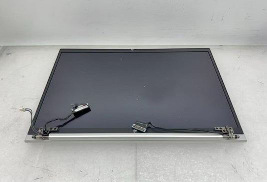 HP EliteBook 840 G9 14.0" 1920 x 1080 Matte Screen Complete Assembly Silver