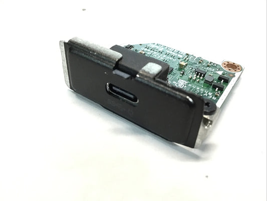 HP Type-C USB Port Flex I/O Option Card L83415-003