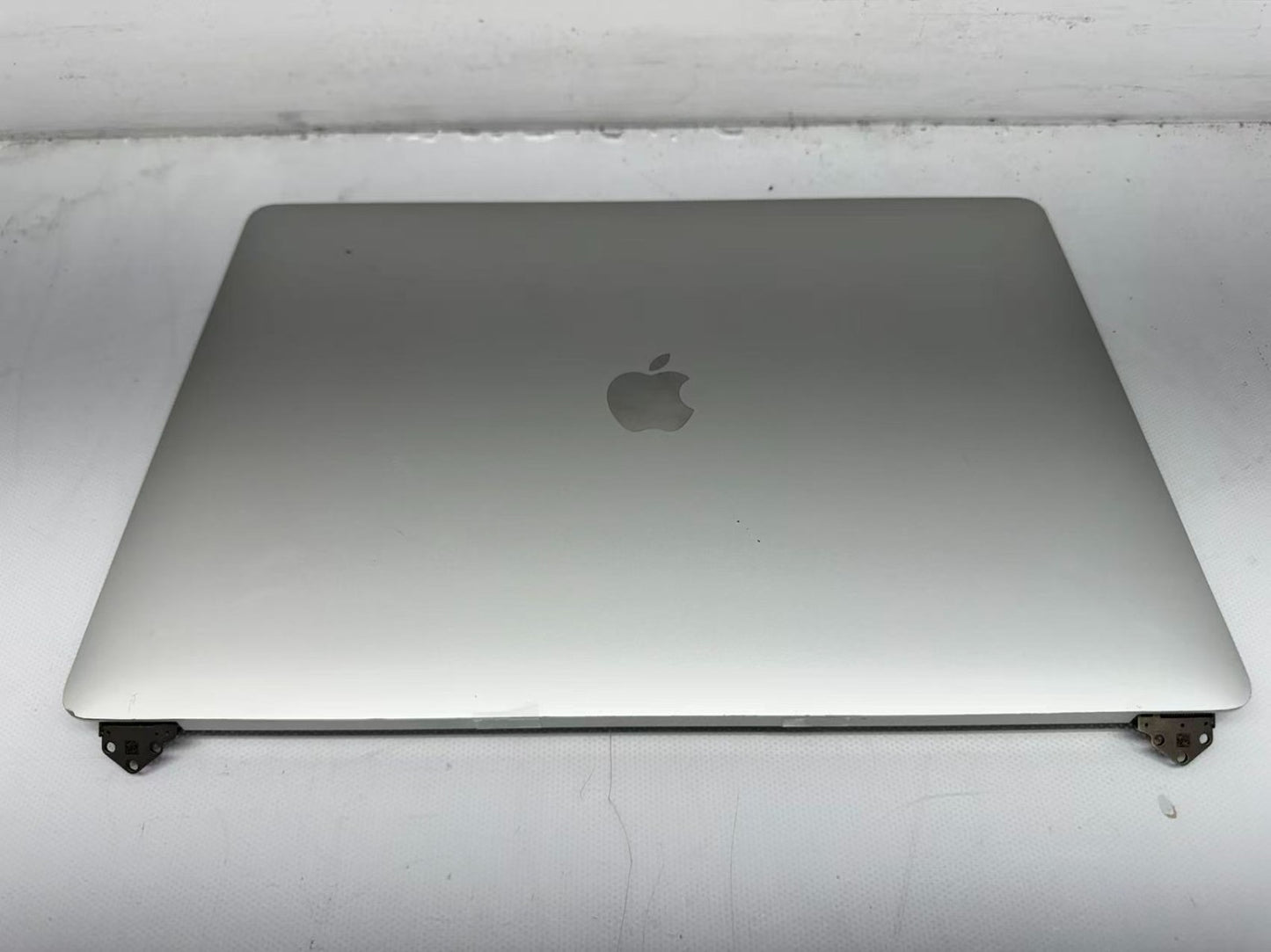Genuine Apple MacBook Pro A1990 LCD Screen 2018 2019 15" LED Assembly Silver *