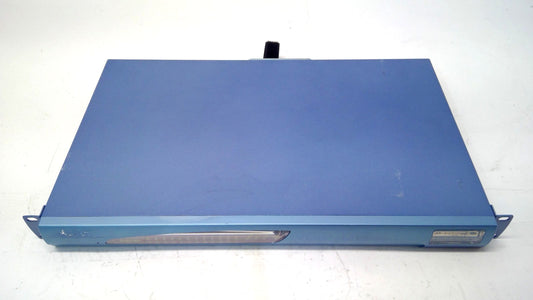 AUDIOCODES MP-124 MEDIA PACK VOIP GATEWAY MP124D/FXS/AC