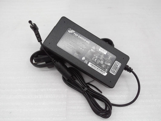 Original FSP 19V 4.74A FSP090-ABBN3 for MSI Optix MAG321CURV Monitor 90W Adapter