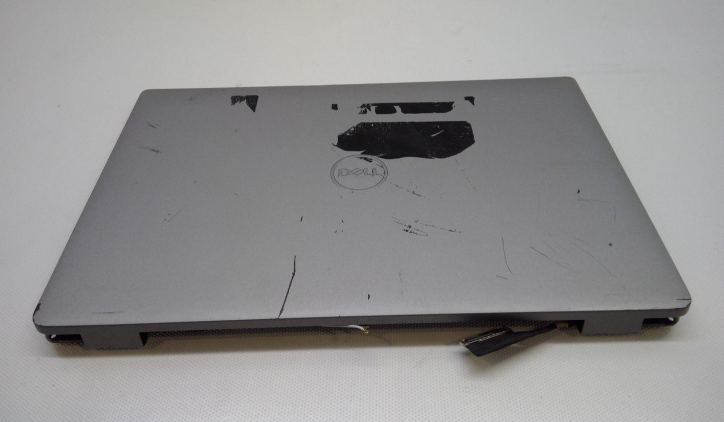 Dell Latitude 5420 14.0" 1920 x 1080 Matte LCD Screen Complete Assembly Gray
