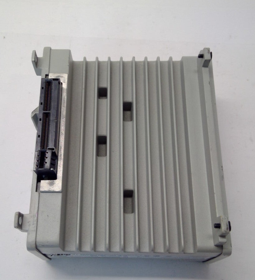 Allen-Bradley Stratix 5800 1783-MMX16T Expansion Module 16 copper 100/1000 ports