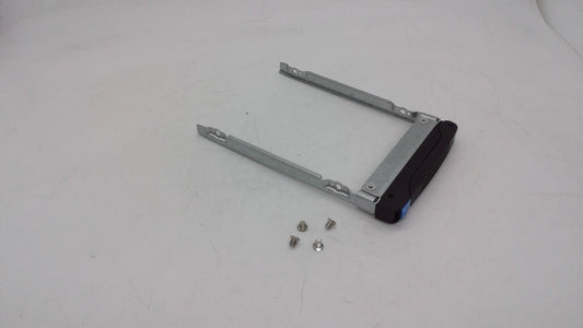 SK51201-03 A CHENBRO 2.5" HARD DRIVE Caddy /Tray /4 screws