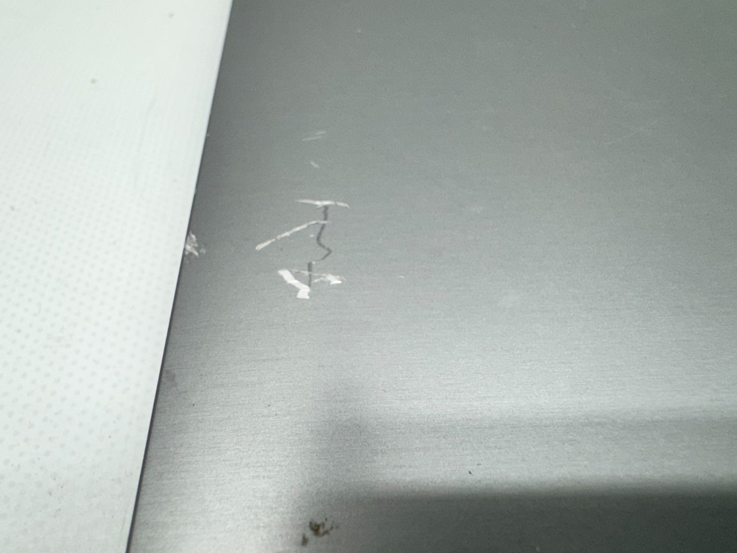 Dell Latitude 9410 Touch i7-10610U@1.80GHz 16G 256G Win11 W/AC *READ*