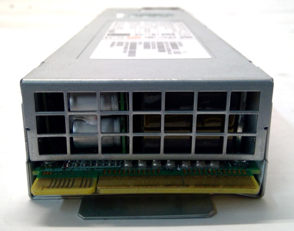 C9K-PWR-1600WAC-R CISCO Catalyst 9500 Series 1600W AC POWER SUPPLY