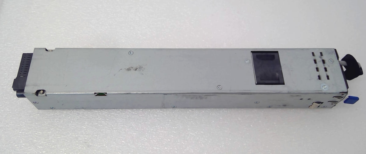 Cisco C9K-PWR-1500WAC-F Network Switch Power Supply Module for Catalyst 9500X