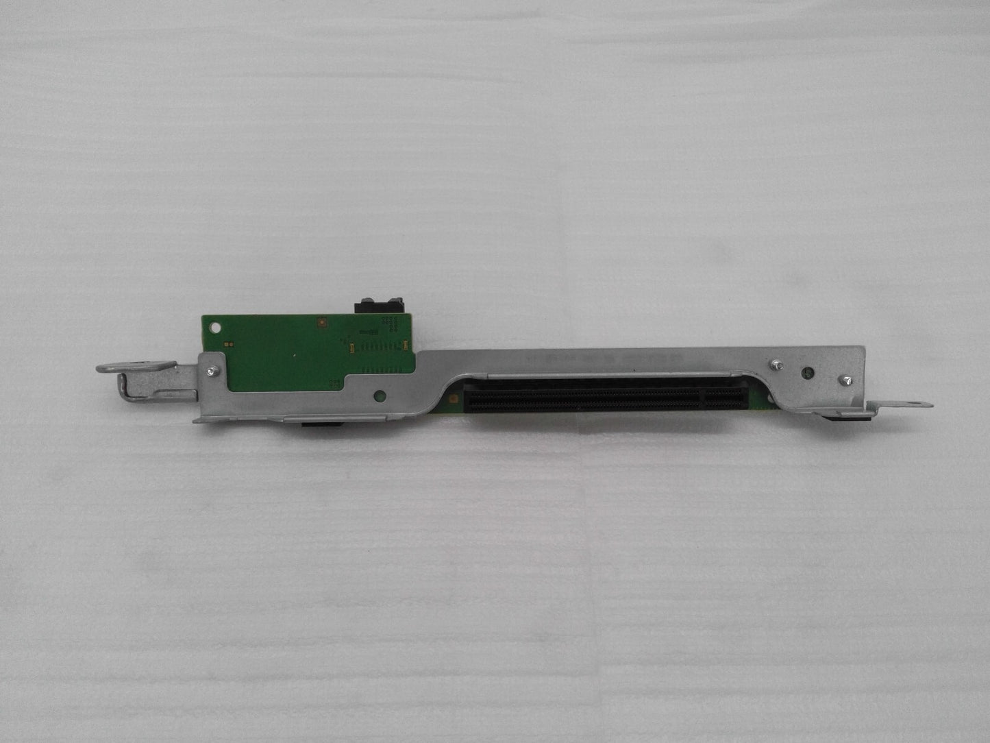 Dell EMC DGGT3 PowerEdge R740 0DGGT3 Chasis Riser 2B Card PG3R9