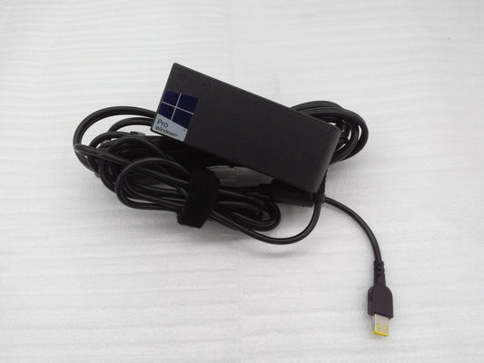 Original LENOVO 36W 12V 3A AC Adapter Charger ADLX36NCT2B SA10E75779 00HM601