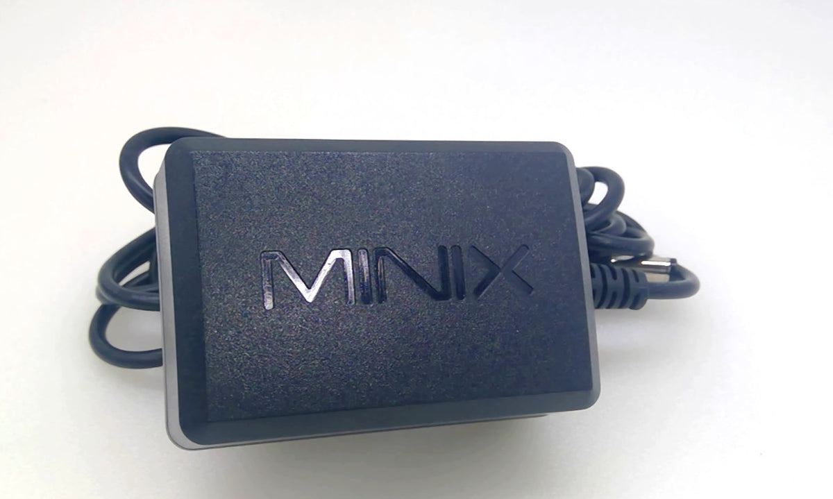 YS03-050300U 5V 3A 15W AC/DC Power Adapter 5.5x2.5mm US Wall Plug