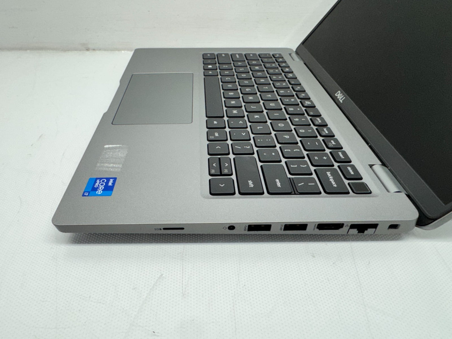 Dell Latitude 5420 Laptop i7-1185G7@3.0GHz 16GB RAM No SSD W/AC *READ*