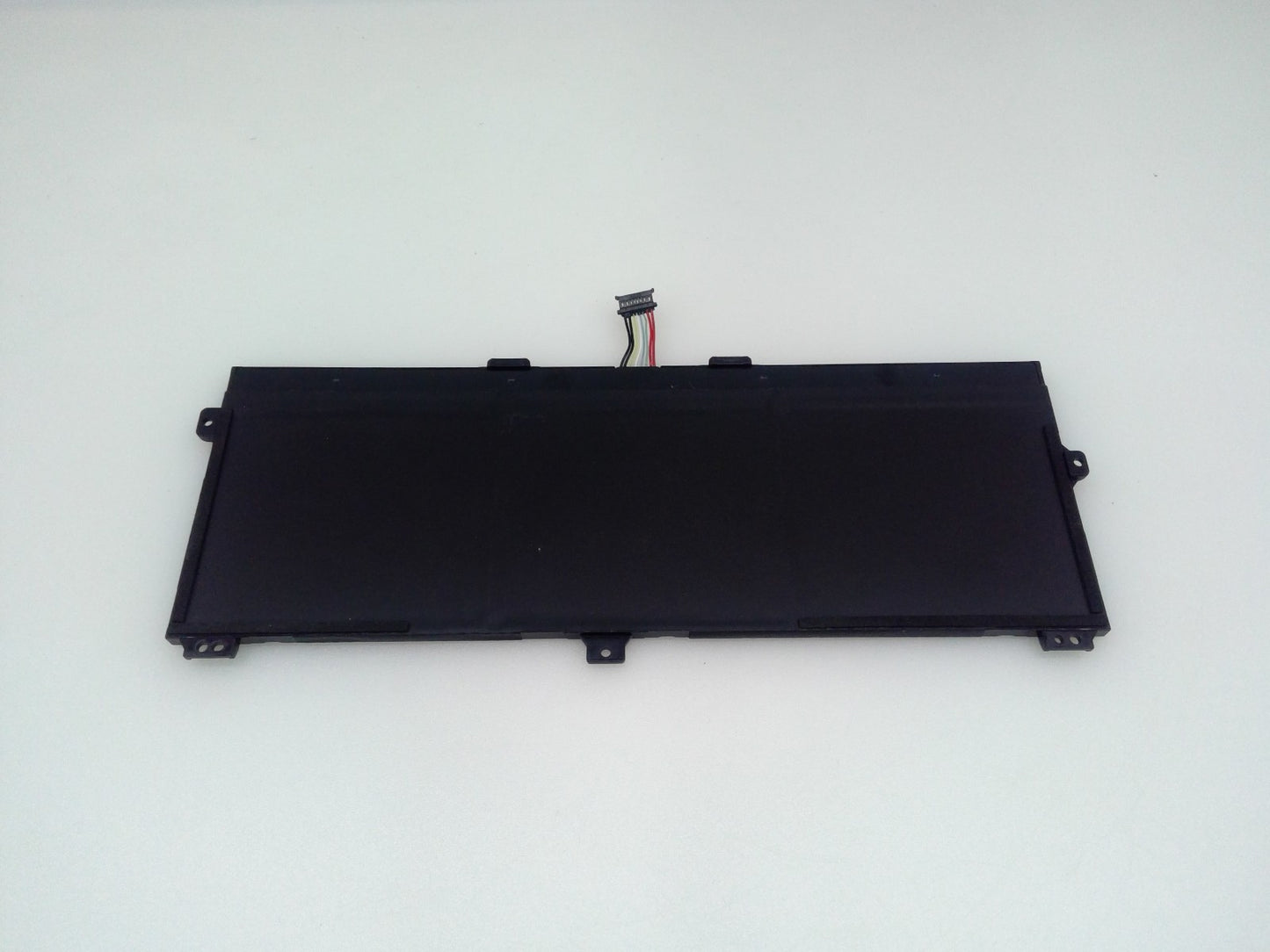 Genuine Battery for Lenovo ThinkPad X13 Yoga 1st Gen X390 Yoga L18M3P72 L18L3P72