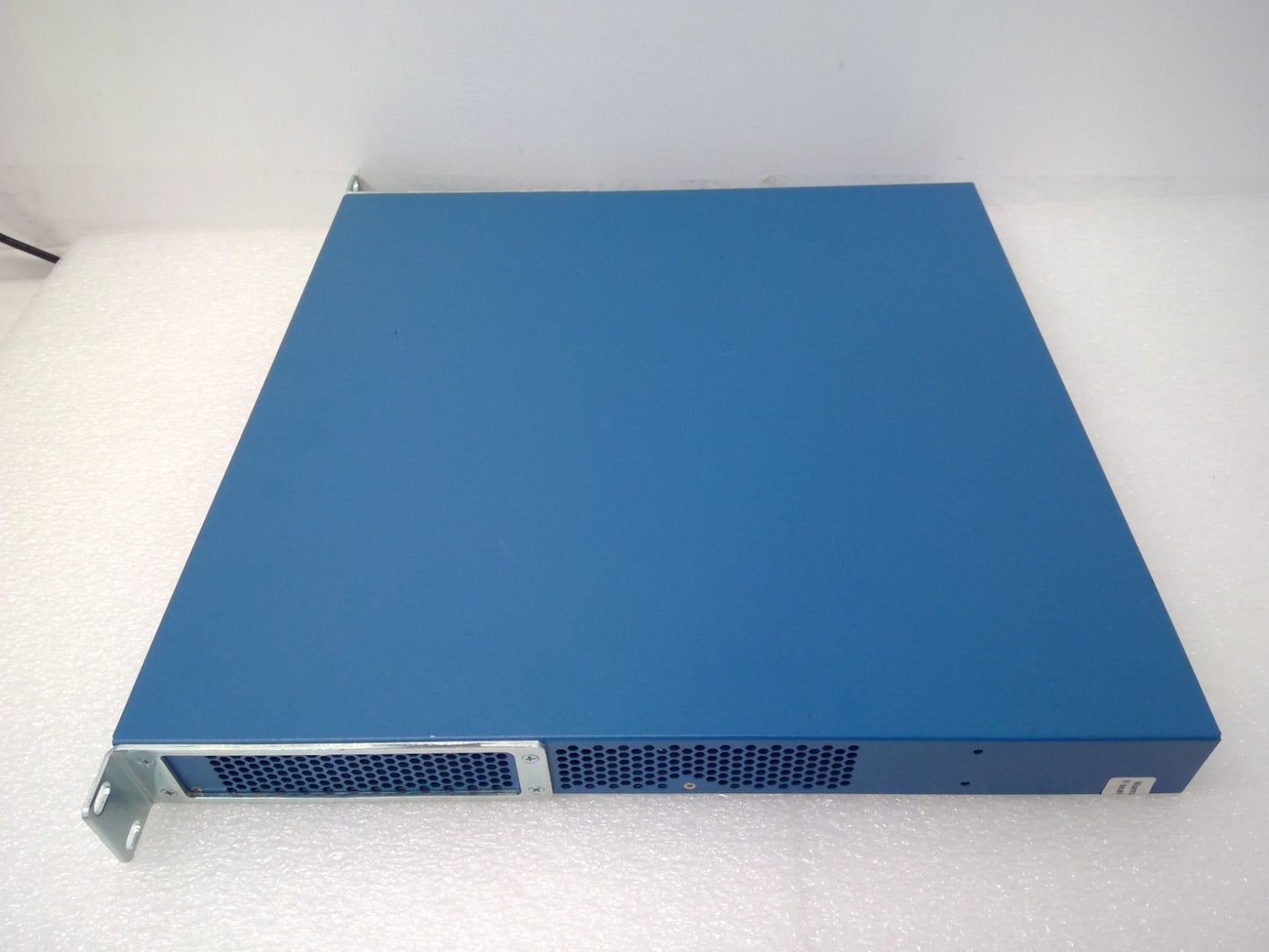 Palo Alto Networks  PA-3000 Series PA-3020 12-Ports Security Firewall