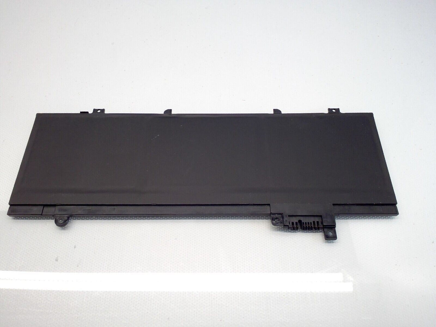 OEM 57Wh L17M3P71 L17M3P72 Battery For Lenovo ThinkPad T480S 01AV479 SB10K976212