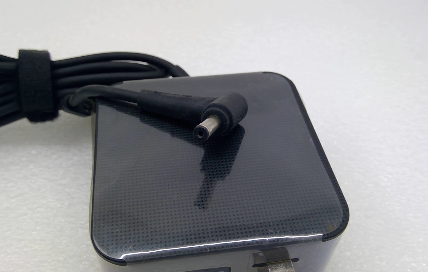 ASUS AD2087320 19V 3.42A 65W AC Adapter Laptop Charger OEM - TESTED