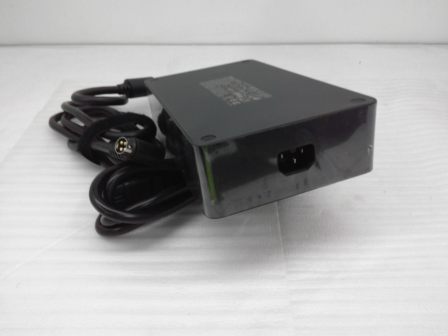 Genuine Delta 4-Pin 24V 20A AC /DC  Adapter Power Supply ADP-500CB B 480W