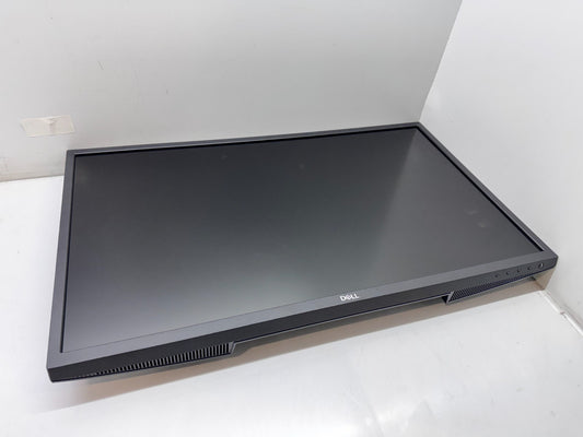 Dell E2725H 27" FHD 1920 x 1080 60Hz IPS LED Monitor DP VGA No Stand