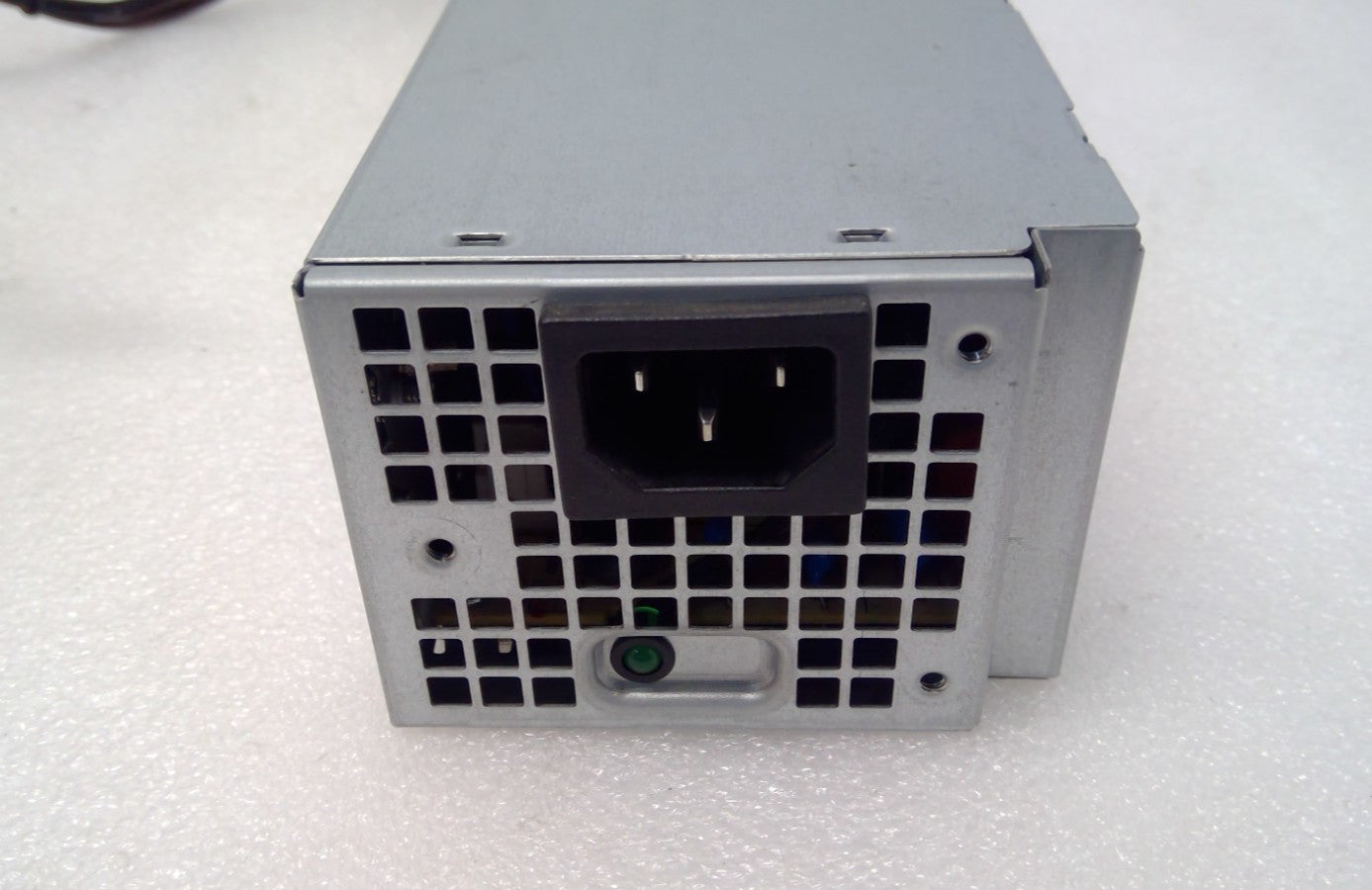 Genuine Dell Optiplex 7080 SFF 200W Power Supply AC200EPS-00 5NDCM PCK020