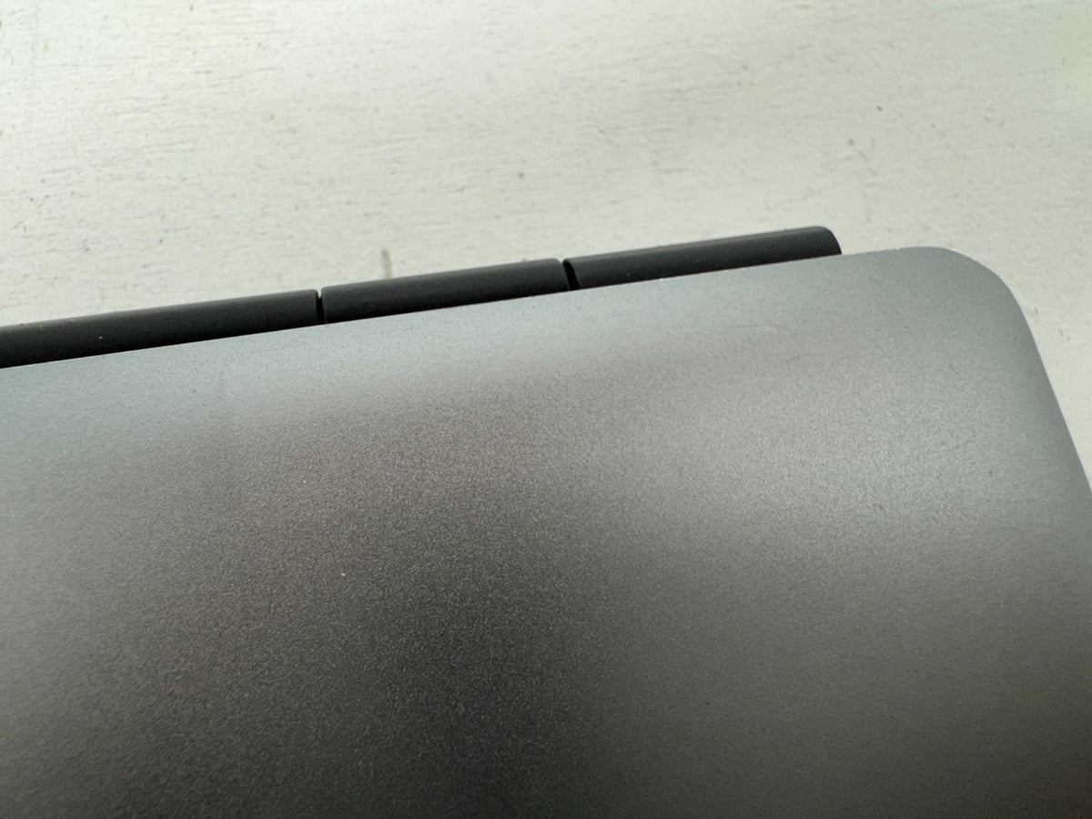 Dell Precision 7550 15.6" 1920 x 1080 LCD Matte Screen Complete Assembly *READ*