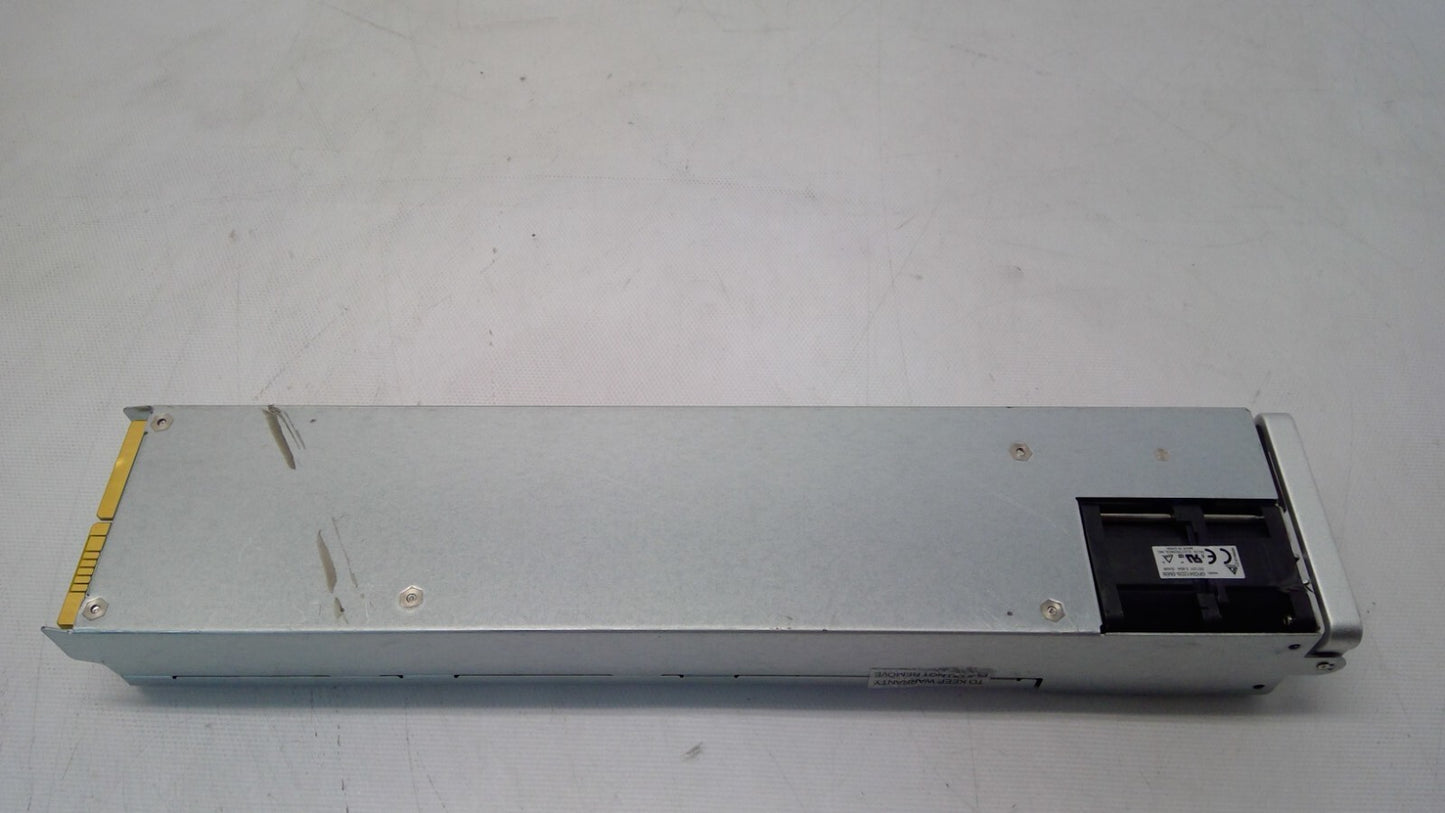 Supermicro PWS-2K04A-1R 1U 2000W Redundant PSU 80 Plus Titanium Power Supply