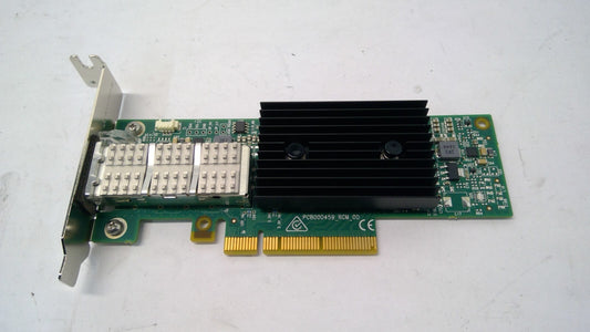 MCX313A-BCCT Mellanox ConnectX-3 CX313A Pro 40/56GbE Network adapter SFP