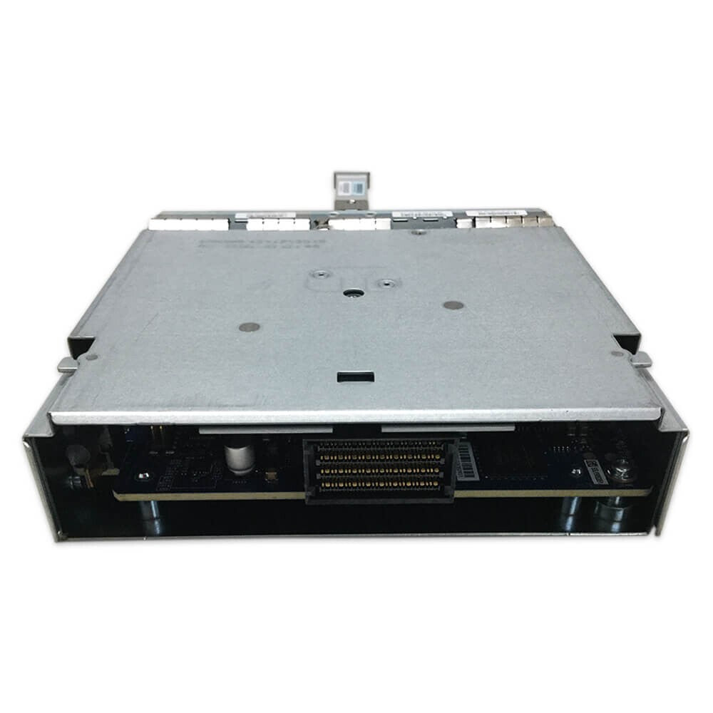 Arista DCS-7368-16C 7368X-16C 16 port 100GbE QSFP28 Module for 7368X Series