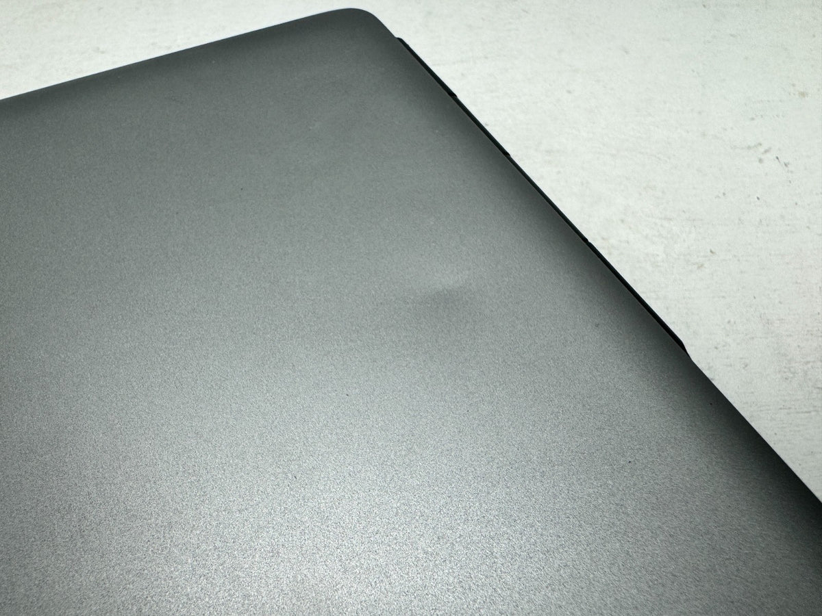 Dell Precision 7550 Intel i7-10850H@2.70GHz 32GB 1TB T2000 W/AC Win11 *READ*