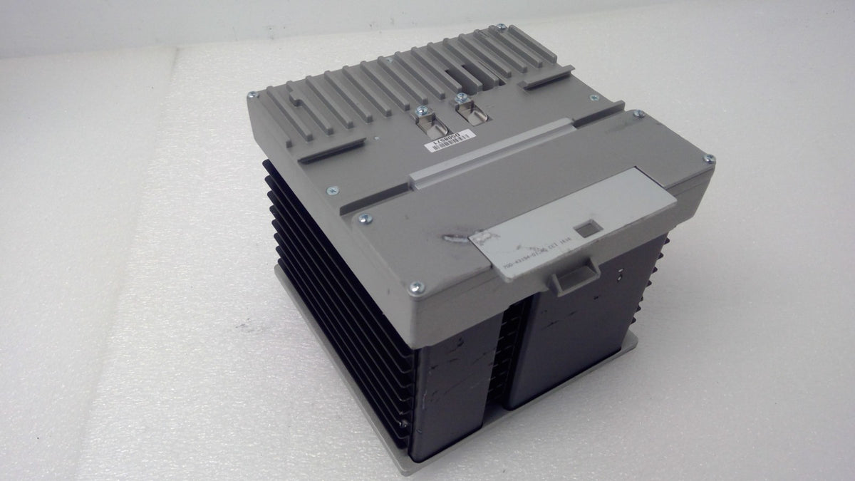 *Read* Cisco IE-4000-4TC4G-E 8-Port Managed Industrial Ethernet Switch DIN Rail